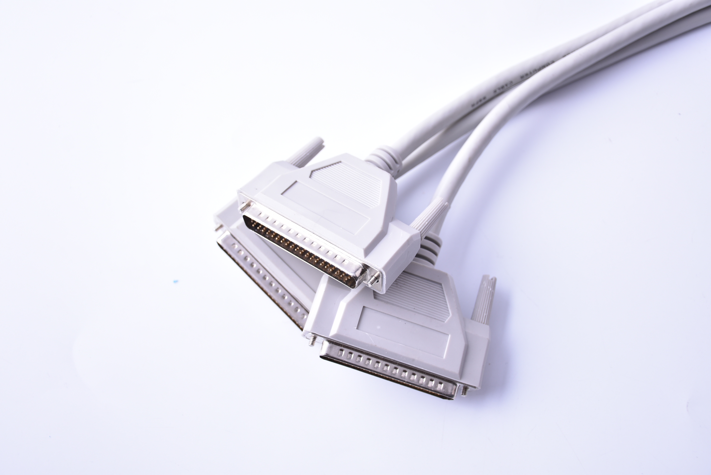 還在找線束加工廠？時機剛剛好