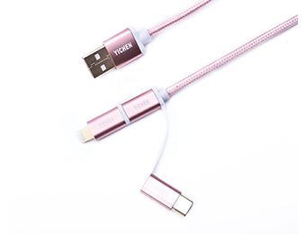 蘋果宣布發布會，蘇州華宸宇電子帶你看看都有啥？
